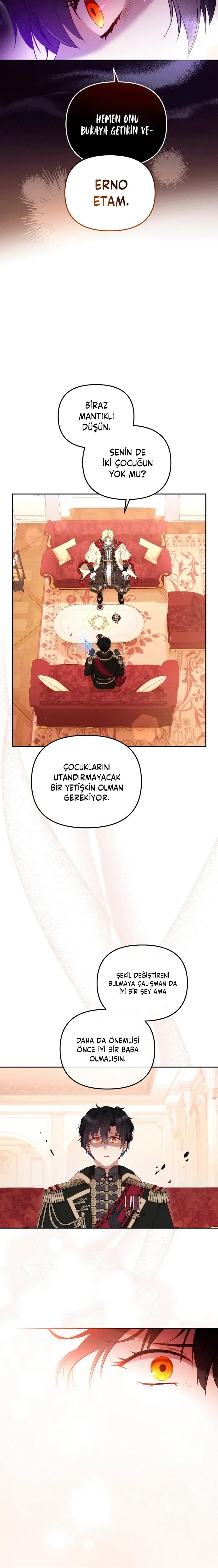 MTAxSk5OTlpIODRENkRFTg.DxVCQxaB iGZFS1AWQ6XUNjPUmeDwo2uqLbOyEqBpEET GALRHtkB1PHM KVuoAV651VgY2GoMg2mkL alnsvQ