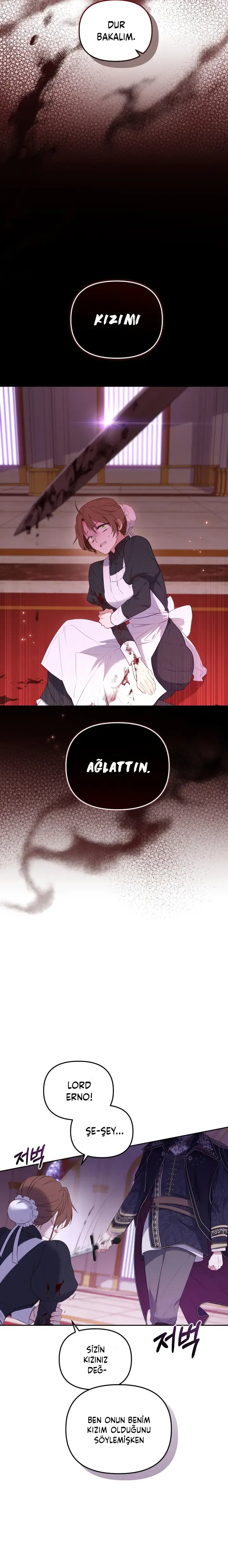 MTAxSk5OTlpIODVBMVZOTQ.gN3nqLUZFelRoGp1fjNn7wDSPeKX Oy