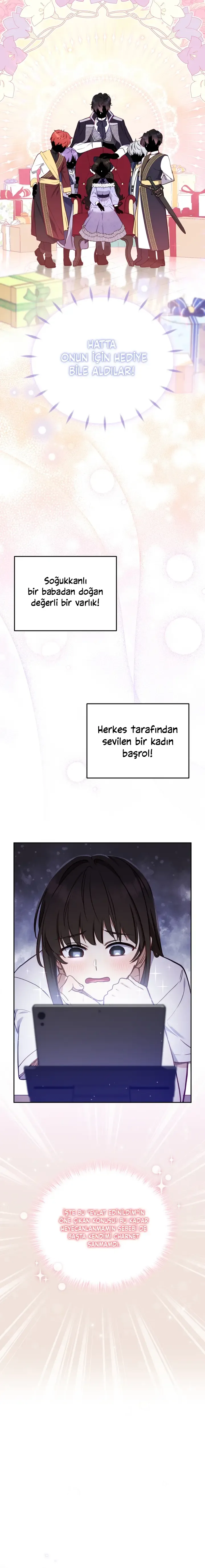 MTAxSk5OTlpIODVGSzJISw.ZFM9HPyAiB5