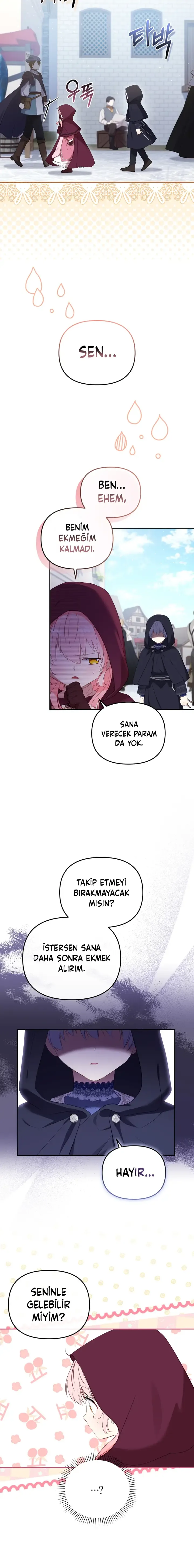 MTAxSk5OTlpIODVGVFNaQg.