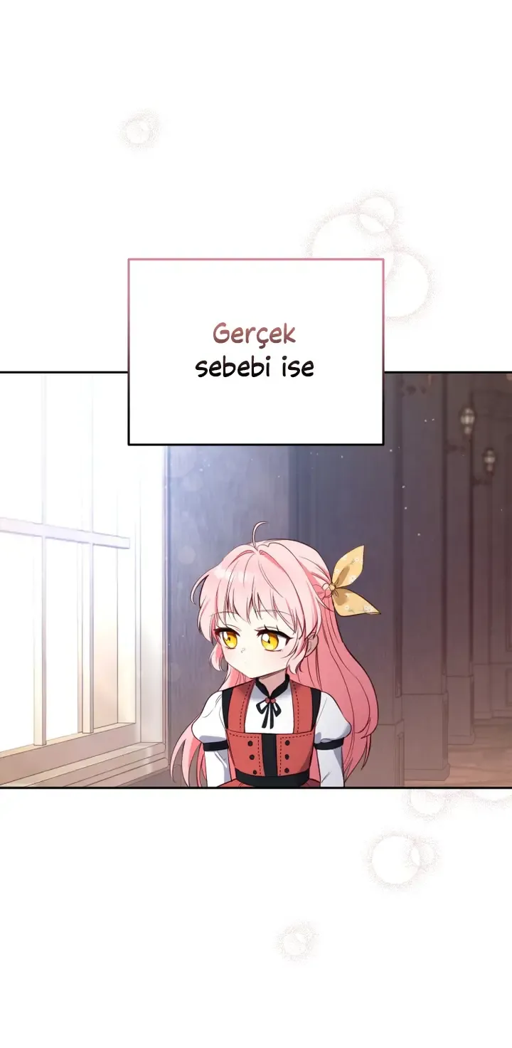 MTAxSk5OTlpIODVTVFk5Vw.c4je