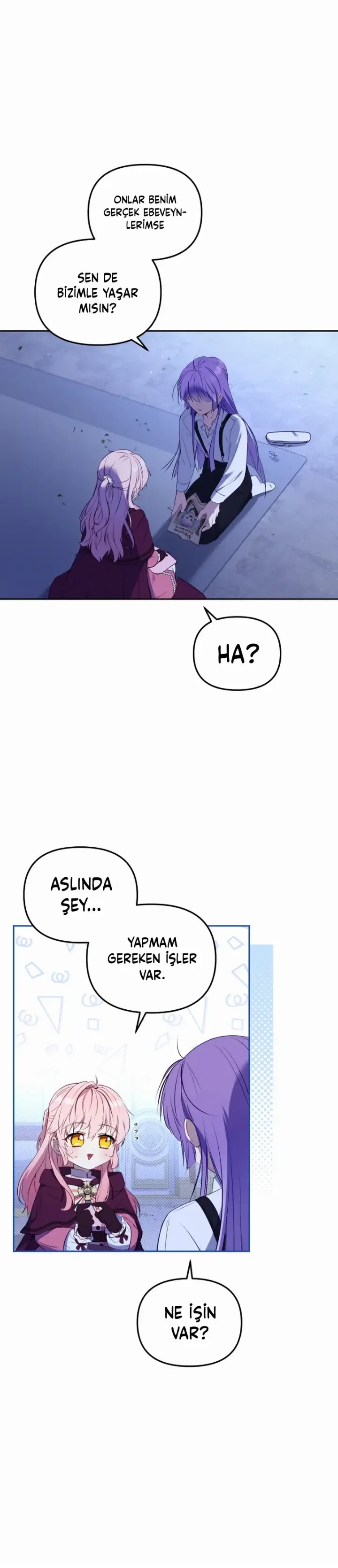MTAxSk5OTlpIODVaV1NKMw.3K A4l7C7UsbI HJjcXAo8VQ RHIDBYHJpTD Ji0vnDOhb9eNthwIAhFq
