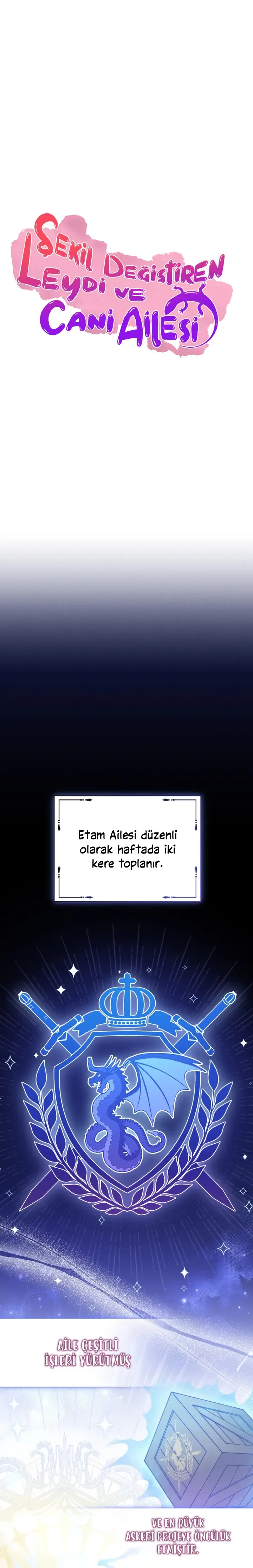 MTAxSk5OTlpIODZCUDVZWg.cQ aDumkm0q5 Cmck828zp YVnbNaC6Dhq 97R pQrbehJernpT SM3IVzO bloZRhj5gOUdb3XDu5AE9 sJKQ