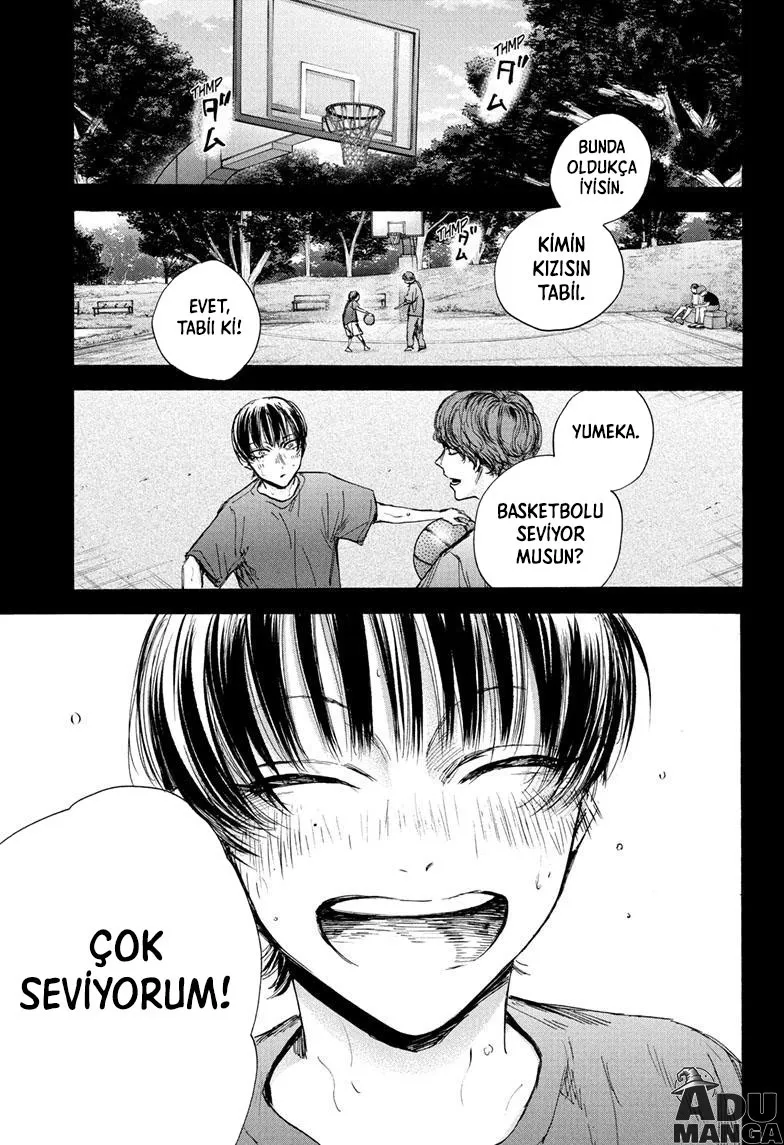 MTAxSk5OTlpKQU5XMzE5Sg.QoaAH0bjOkPFNcie1LRE2kxOXgr w71rojb3M41Z7Jk