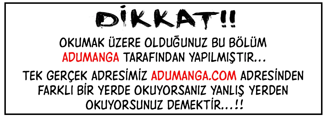 MTAxSk5OTlpNMlI1Q0NNRA.VwJxi 4j9 fDLv7GSlhAd9Kzj dpHoRZPaBvspnlgP4a NwdcO7yIr PjDy1SgrU