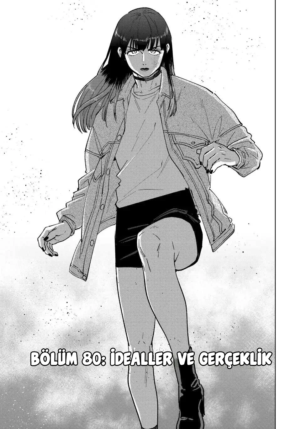 MTAxSk5OTlpNMlMzNlBIWg.T6O UR P2iUCUDZVUKwGfz64F4MQTw9sqAe2O96EIkTegILwEUHM0oG2ydkE75pd