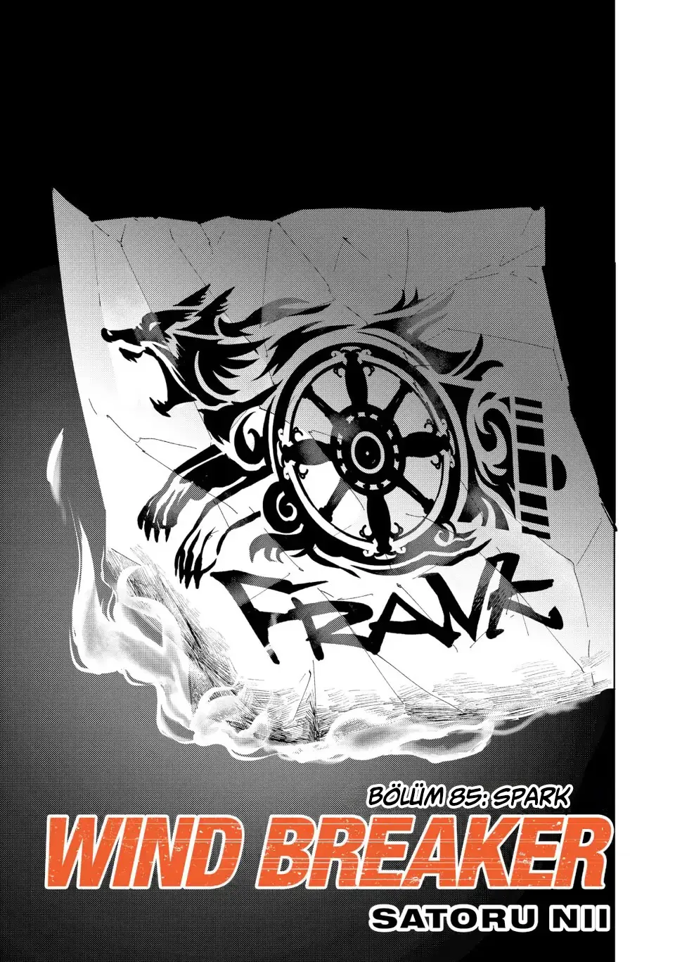 MTAxSk5OTlpNMlNOMVEwQg.MGg