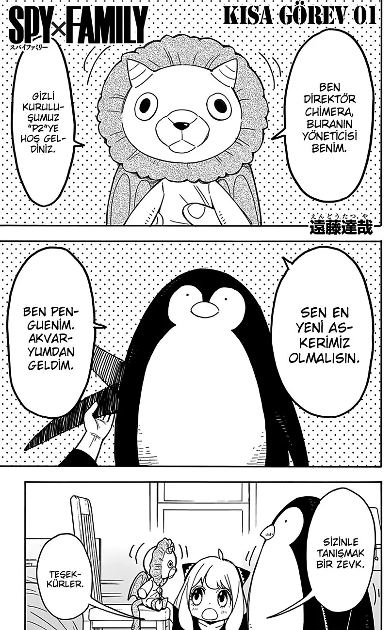 MTAxSk5OTlpNNzJORDhRNw.dADy8ODiKtnBbxeBHSGr