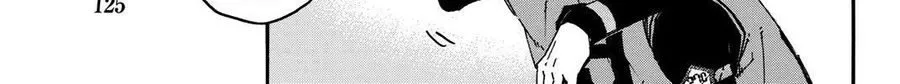 MTAxSk5OTlpRRU5LQjFGVg.KD6Kj8Nrs5X4vipHMPcxwTkJNJKhKXuDcUbDB0Ae q0