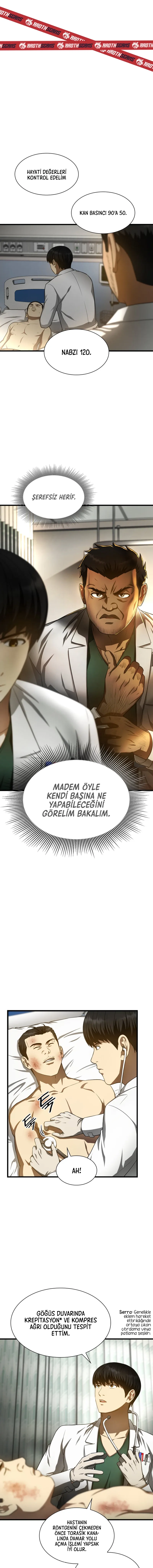 MTAxSk5OTlpUQ1oyNTU4Sg.6 BycyB0F92et9W2s1O0trQao1 vlgaVwdJf2PgSjU0