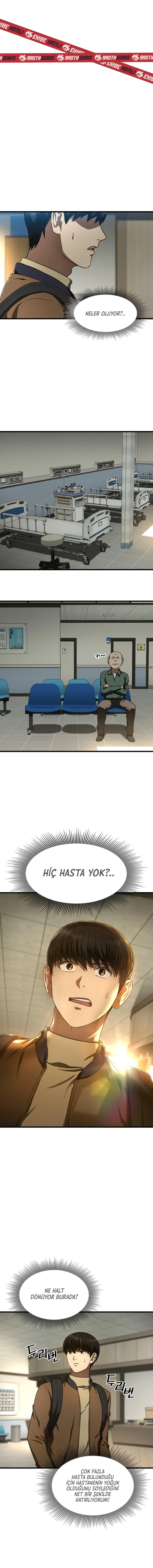 MTAxSk5OTlpUQ1pSNUg0TQ.GItj0GxM1GO7BRcHQOJ6xrjCPM7nkprStclWlD Y4Ps