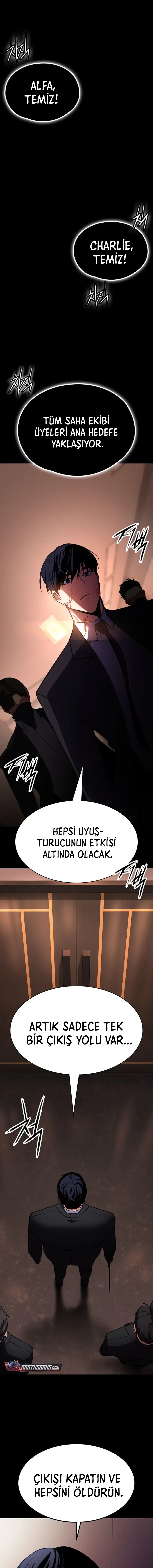 MTAxSk5OTlpWUFYyTTFUWg.76T sNTX6OjjznnfUtSXfTNATJacfbDLDvsnlMf4sQk