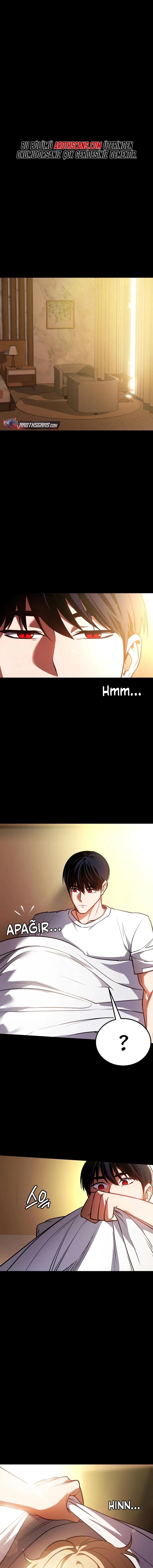 MTAxSk5OTlpWUFZHUlBCQg.J2awJTxRQ vwaA2O V