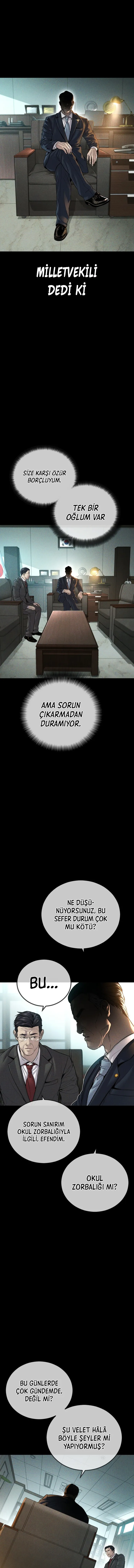 MTAxSk5OUDA1R0c2OUhFQw.uLRg3FJJAIZyGqHXrB6EuT