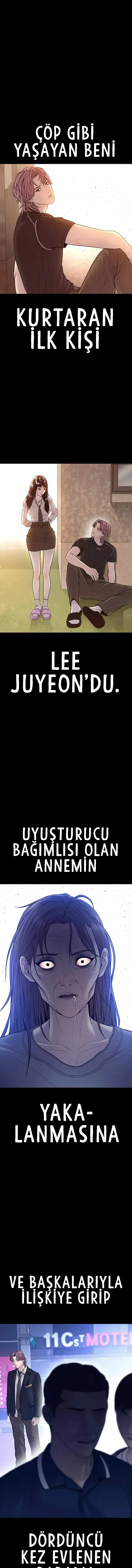 MTAxSk5OUDA1R0c5UDhENw.RXLyUat6J46JpN79fz XkhD9YCws6KdUCIfPcucu mmpyDykfmaT00cseTcL0RNB
