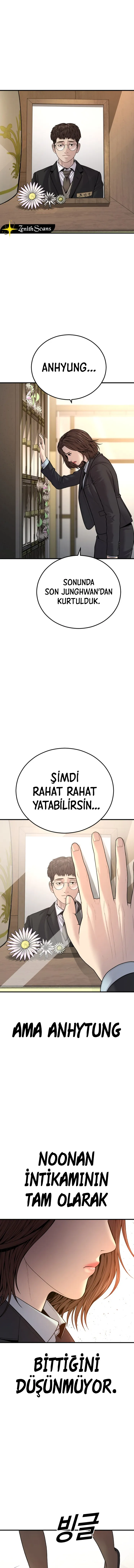 MTAxSk5OUDA1R0dKNEowVg.2B5cZqFwLWqITnxC6IlJI2F8bwsu QRqjLhAC9Yri5EsAPgRZrXV8J8HcRfaAv90