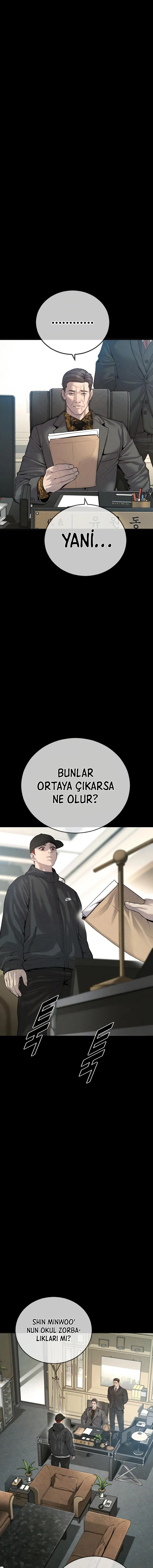 MTAxSk5OUDA1R0g0UjdESw.ASRGODQS2QJg MyWYmfAIJH382abOqrJhz3Om45YFY6GvmcFsEtgZRAMzgvyXEC