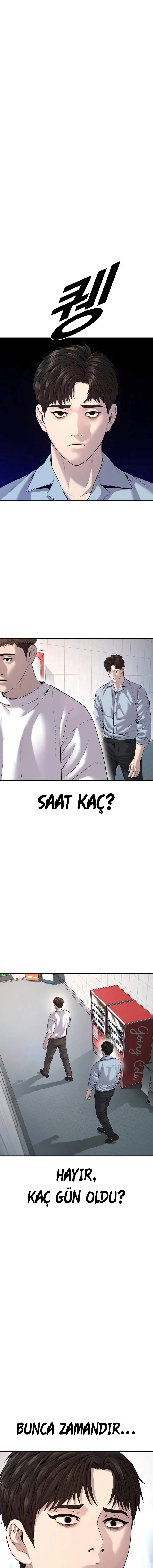 MTAxSk5OUDA1R0g3QkJZUA.MusBhGRDfnlcLS69Hh6y EySXxc5cXYifBmKNfd392