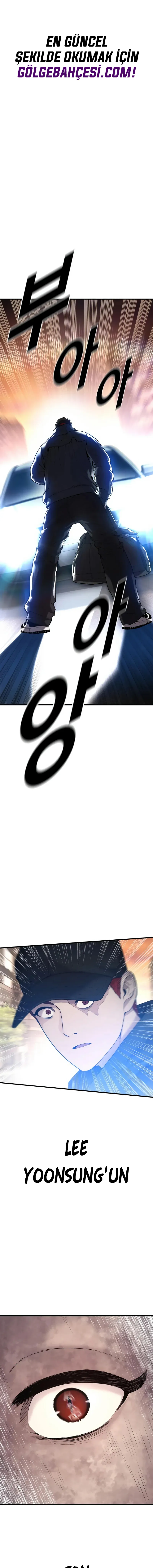 MTAxSk5OUDA1R0hOOVE3UA.Sta cyc cGV0GYduhoTgdXBTs7zU7 s1Fh3lHMHKflTDZ 7TrULB99yhCTBRh8jV