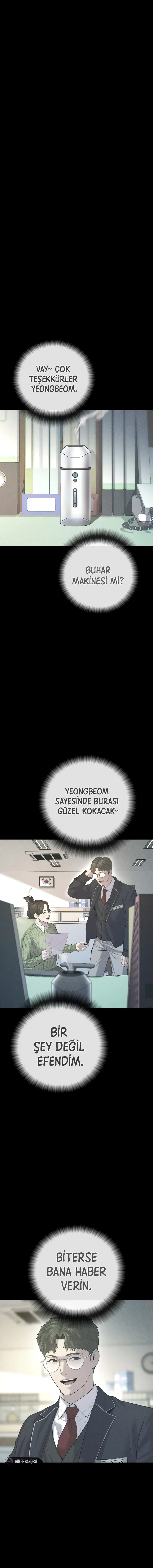 MTAxSk5OUDA1R0hUVlNDMg.9KB8dDuNZigWyF4ONpZZMGCCzioZ69Fn buWjW5UArVvrbqKkSceWiMKBJ8Pv WR