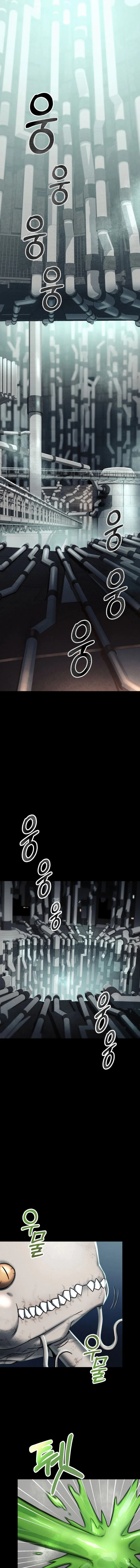 MTAxSk5OUDA1S001Q1Q1Rw.hfjW Nz3DTcIR t7xLDa8RYojp