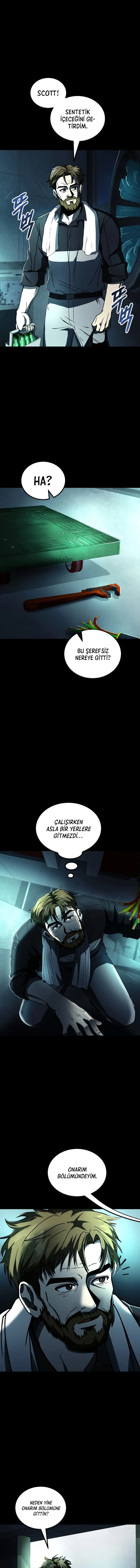 MTAxSk5OUDA1S00zRUtTMA.prLuzpxzdz8xkApL3LCsUf3 XopZf47DLOf