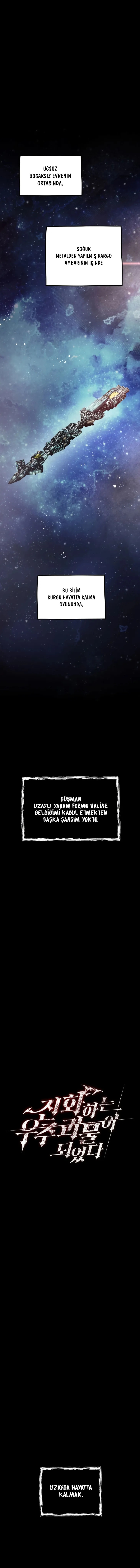 MTAxSk5OUDA1S01IM01KMg.7OYrPsBDqHh4hTnpO9LU7CDIscyqyZXNnQQWuGYL