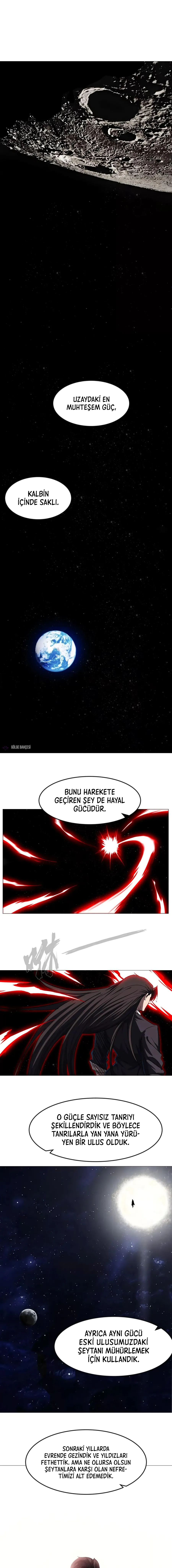 MTAxSk5OUDA1UUY1QlZFMw.SqvhDXMHRdGLZZPkTDOYVsOzM5Fo nu8W7ixrG zou4