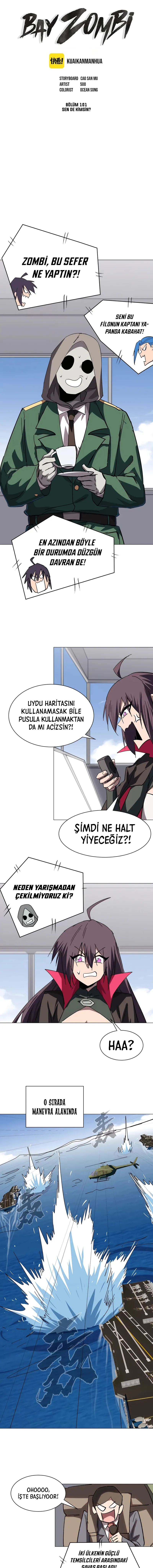 MTAxSk5OUDA1UUdSR0hKQQ.YTGYJHUDy10iBMsR o
