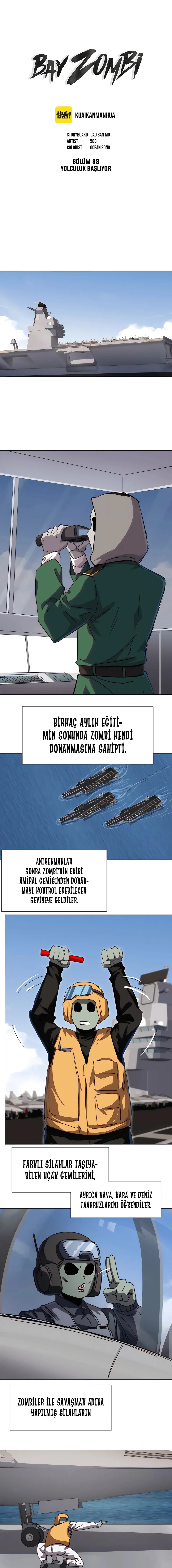 MTAxSk5OUDA1UUdZRlZHTg.KXgaPFgEPn WId1ZRzrTeWvvk1bw6BIXsQzUqoTCjsI