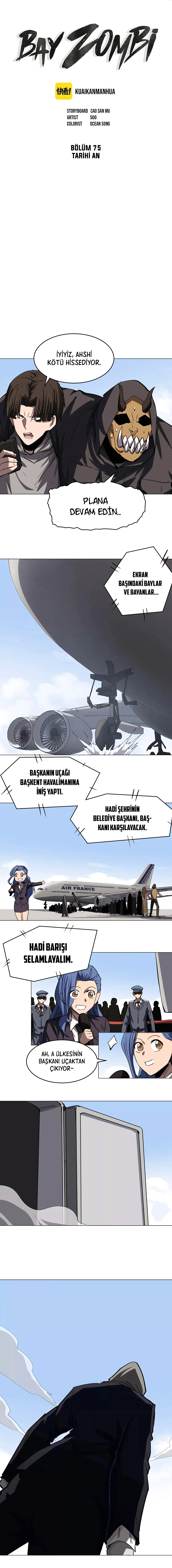 MTAxSk5OUDA1UUhUUDhDOQ.