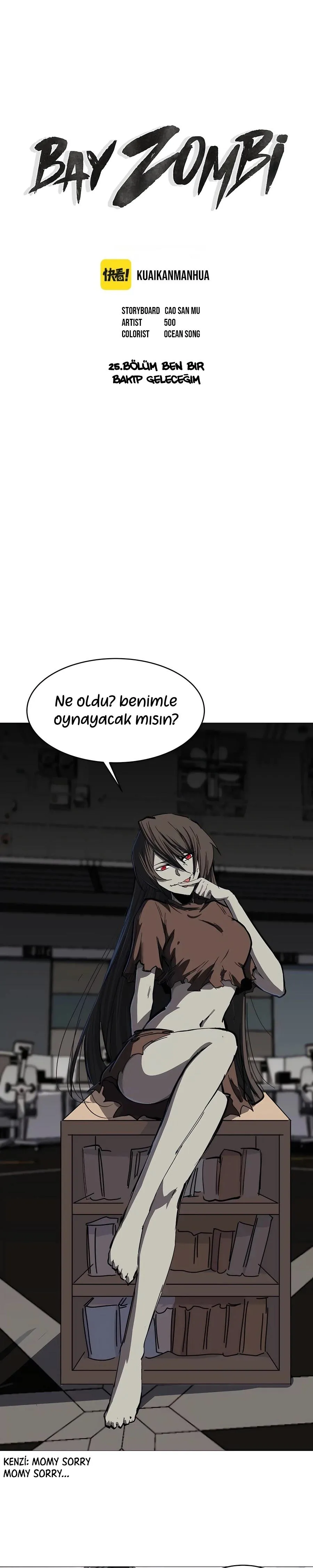 MTAxSk5OUDA1UkRDODMzNQ.xe nkeAGQ8VaUF13HtUo2dzCANnKy8SoRhZ3V JWA1M