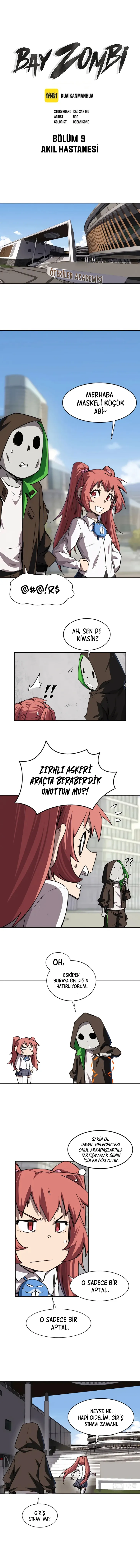 MTAxSk5OUDA1UkVKMVJNRg.TX 611mLb1rdX8sjNdhpEY4TD