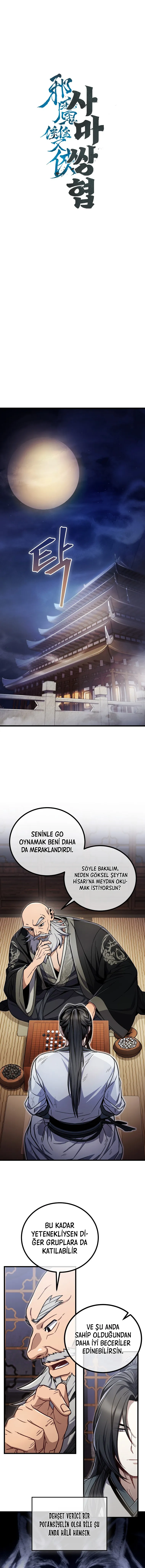 MTAxSk5OUDA2RlREMDhDRA.FUx64qi4stEmMUcauEKdIvP3FkCl