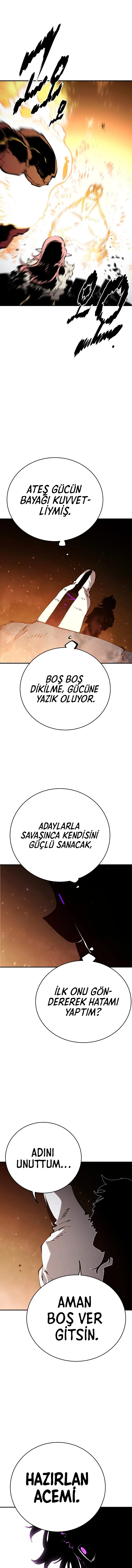 MTAxSk5OUDA2S1dFWFBaSA.RDvYNxl2eLhPfcVhLcDt2 JzJcFAe6b6sehr2VJDPs0
