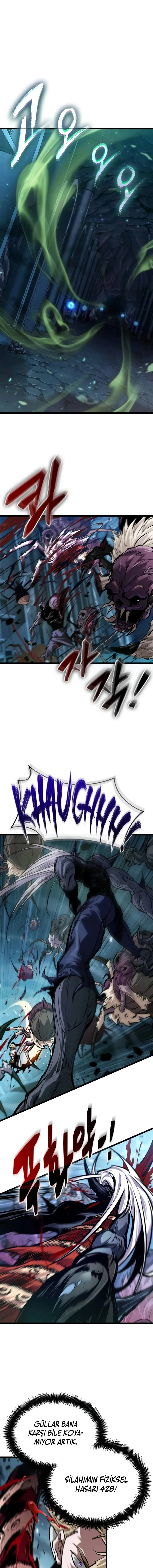 MTAxSk5OUDA2WEJKNjlGMQ.8 QsK4TG1jsAte4o