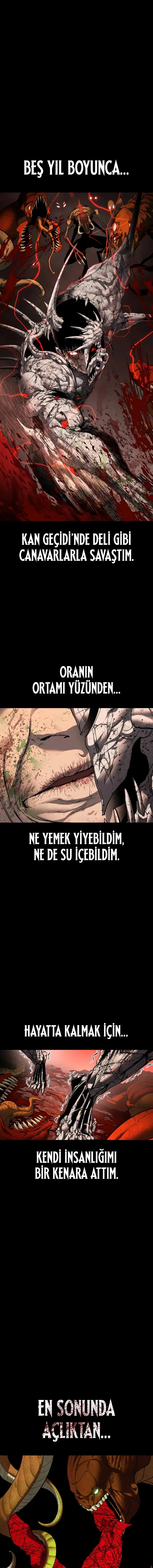 MTAxSk5OUDA3SldTWTQzRQ.KpzoojVyF7CEH5o2kxi0BC9J9P2nB DVHZnRzlVcE5M