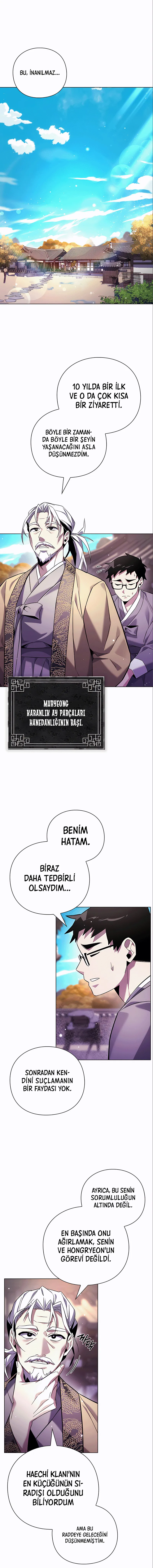 MTAxSk5OUDA4Qlg4TjBKNQ.6wWMUtjsxiq87DeCjpOhsEcuhD1Arqsz ZCkx HPFz0