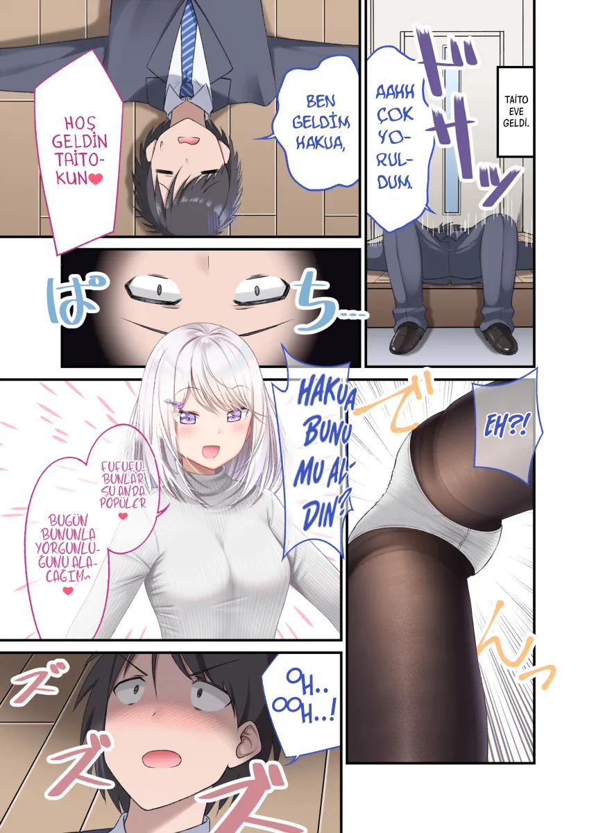 MTAxSk5OUDA4Rk1GOEIwQQ.iKEi48z 30PBZRVcd