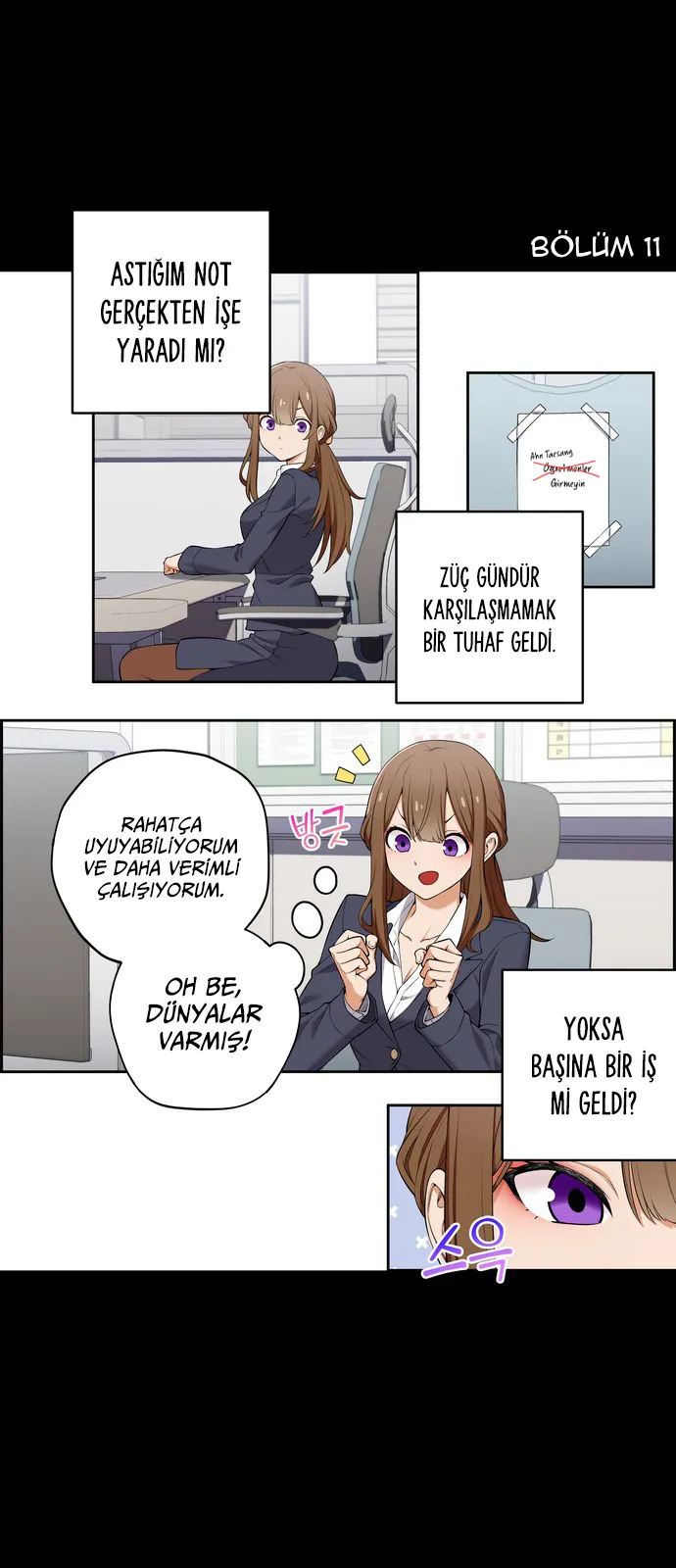 MTAxSk5OUDA5R1hGRTA0TQ.iaQML5Sm0T hy1jFnHtdTJ7wuqkpcZP7ENKwfghMV g