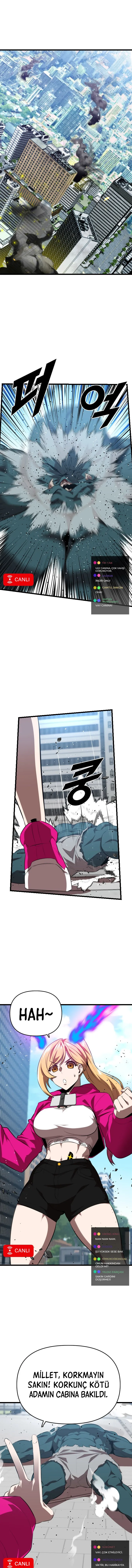 MTAxSk5OUDA5TlAwM1BCWQ.trK8UxwC6TbSRMVhxG6W5HJRjGvc2x0C0oJ