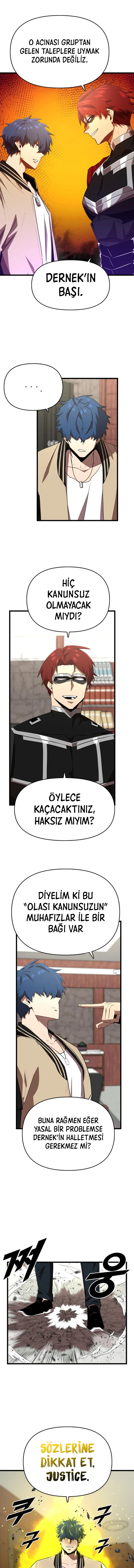 MTAxSk5OUDA5TlBBNzdZUw.hEZC83OgHjfg0ExdWUL6RUzhzBXk0OorV XDETCTwqk