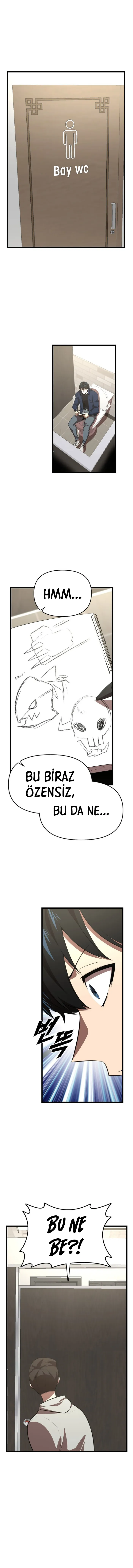MTAxSk5OUDA5TlBFSjhHSg.PqQX gKXffI1rYNRZKZC4qnT4YbASkyAz7BHgVxSN Y