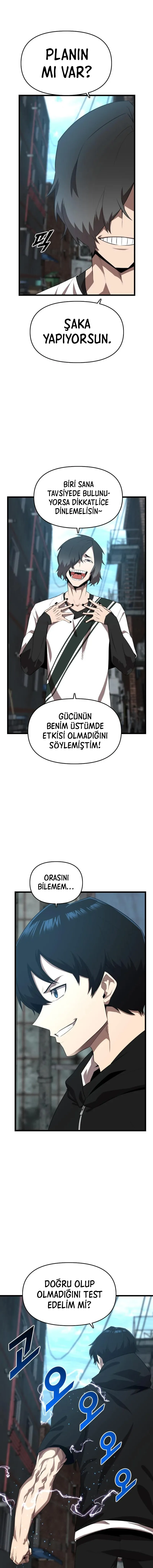 MTAxSk5OUDA5TlFLWEVROA.22lIDyuVWZCZ