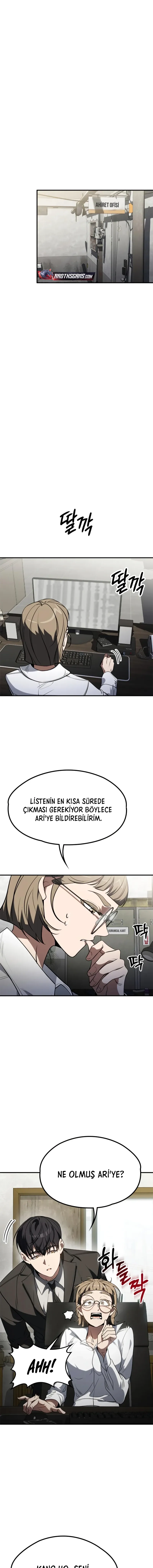 MTAxSk5OUDAwMTZRVkJLMQ.bzH4AfdCdq 60mTw6ygQN d9zErjuDgmTX42Y7Qkh7E