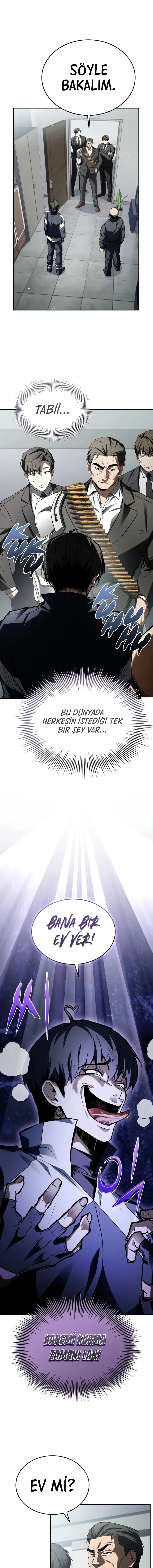 MTAxSk5OUDAwUzFBRDU0Tg.r1gRneS fN8WlV3h4 DnsZB2R44 rsI3MB1hOyebVnI