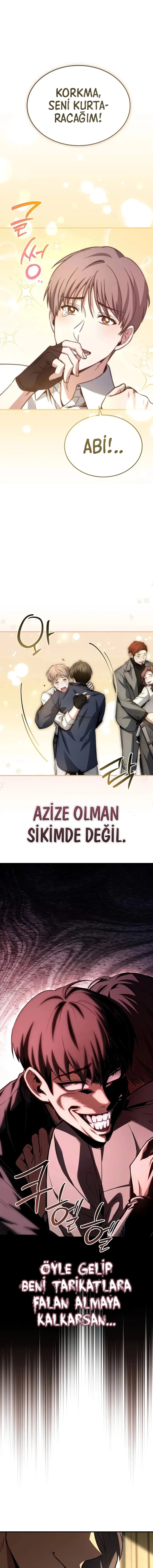 MTAxSk5OUDAwUzFHUzNTTQ.dfqp2ramoEFAXobIHlg4smMIsFFCcU3J8 g22mGwew8