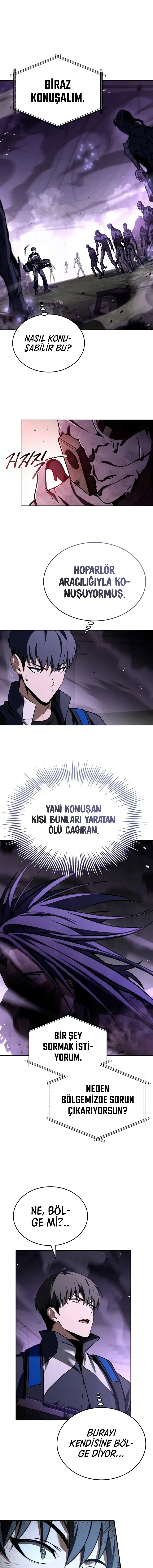 MTAxSk5OUDAwUzFRWDZZVw.oJYoaM 8 pqUg0p0gkdqXI7d5 LpmU2463Yg3uJf CI