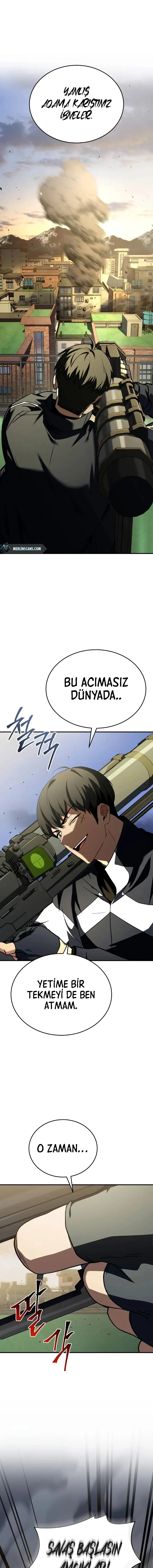 MTAxSk5OUDAwUzFSMTBLVg.Wlfovn8pmd nTVm9qj3W6nuGCqlWgn0DDi lJSdThg