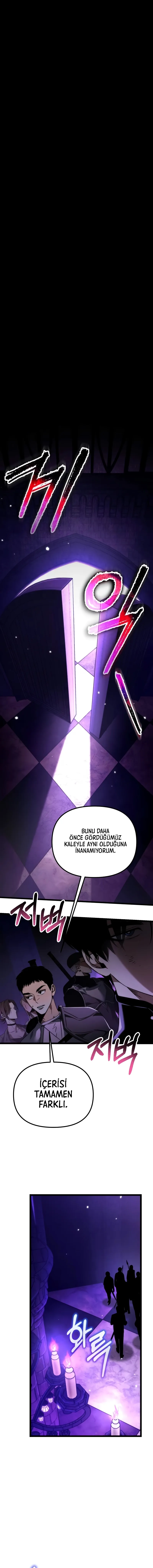 MTAxSk5OUDAwWk01OVZDRA.f3P9X1 4B olilMtwF7d IVJZVDjn8fulqQYCzPRdAU